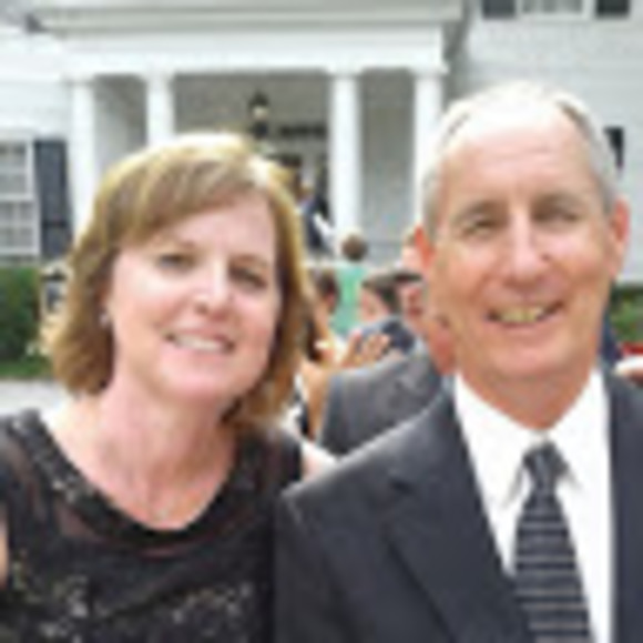 Meet your Posher, Beth - Picture 1 of 1